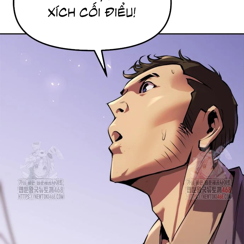 Ma Đạo Chuyển Sinh Ký Chapter 119 - 123