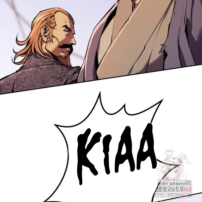 Ma Đạo Chuyển Sinh Ký Chapter 119 - 124