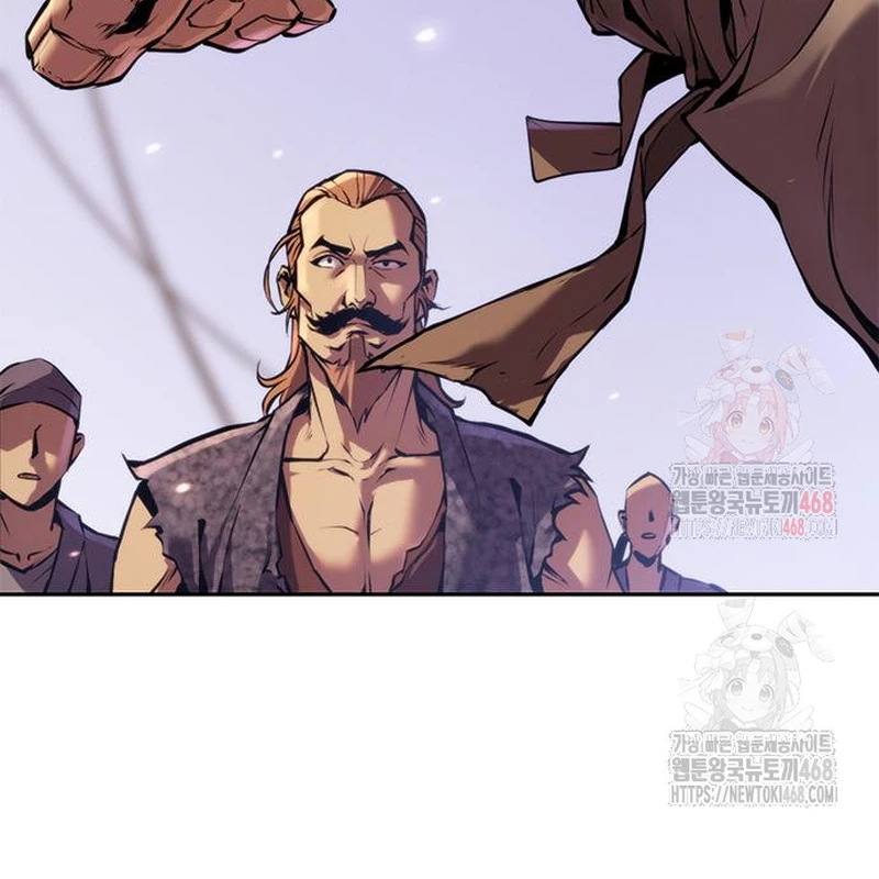 Ma Đạo Chuyển Sinh Ký Chapter 119 - 129