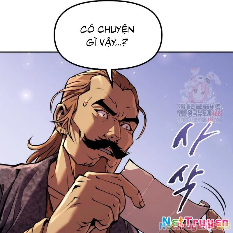 Ma Đạo Chuyển Sinh Ký Chapter 119 - 131