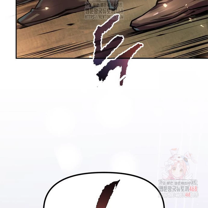 Ma Đạo Chuyển Sinh Ký Chapter 119 - 138
