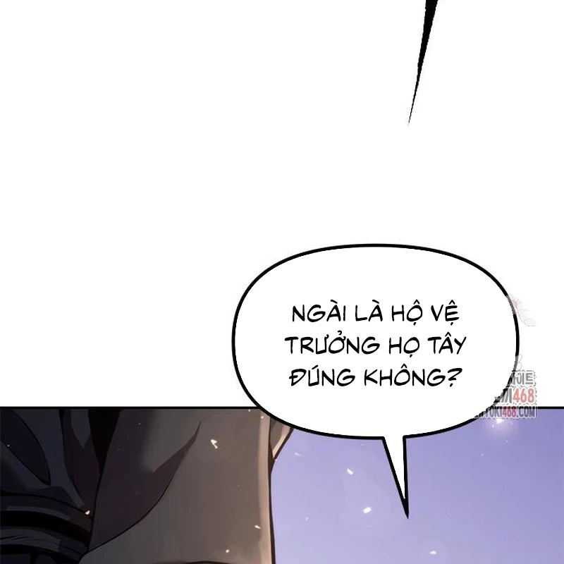 Ma Đạo Chuyển Sinh Ký Chapter 119 - 144