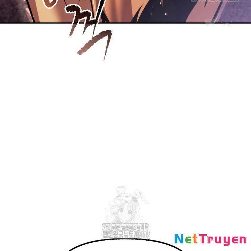 Ma Đạo Chuyển Sinh Ký Chapter 119 - 151