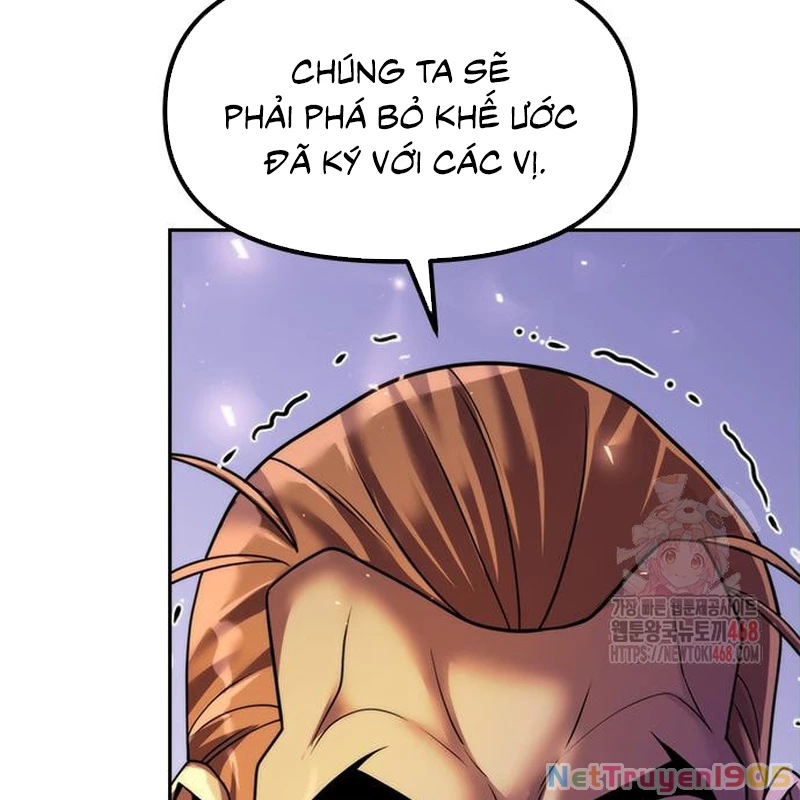 Ma Đạo Chuyển Sinh Ký Chapter 119 - 152