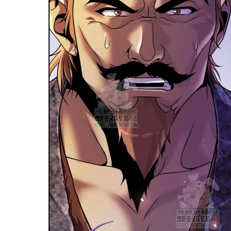 Ma Đạo Chuyển Sinh Ký Chapter 119 - 153