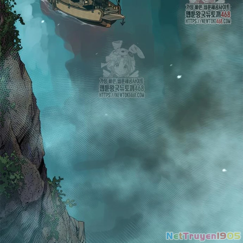 Ma Đạo Chuyển Sinh Ký Chapter 119 - 162
