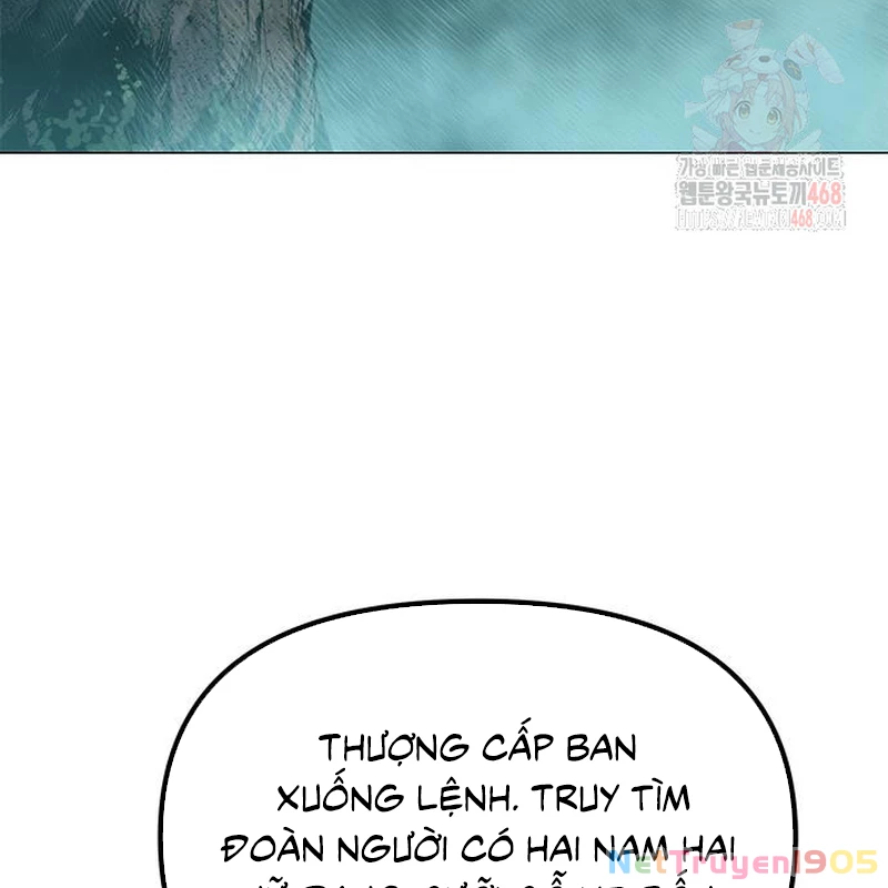 Ma Đạo Chuyển Sinh Ký Chapter 119 - 163