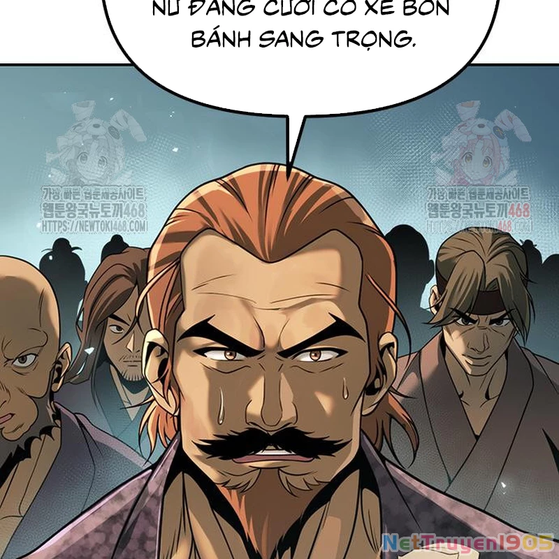 Ma Đạo Chuyển Sinh Ký Chapter 119 - 164