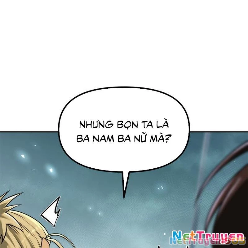 Ma Đạo Chuyển Sinh Ký Chapter 119 - 166