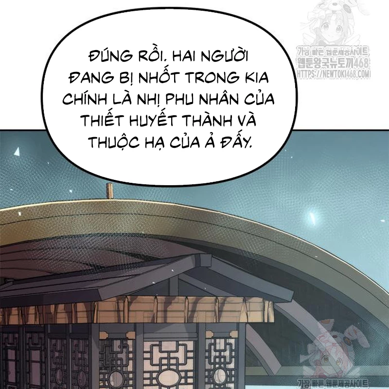 Ma Đạo Chuyển Sinh Ký Chapter 119 - 169