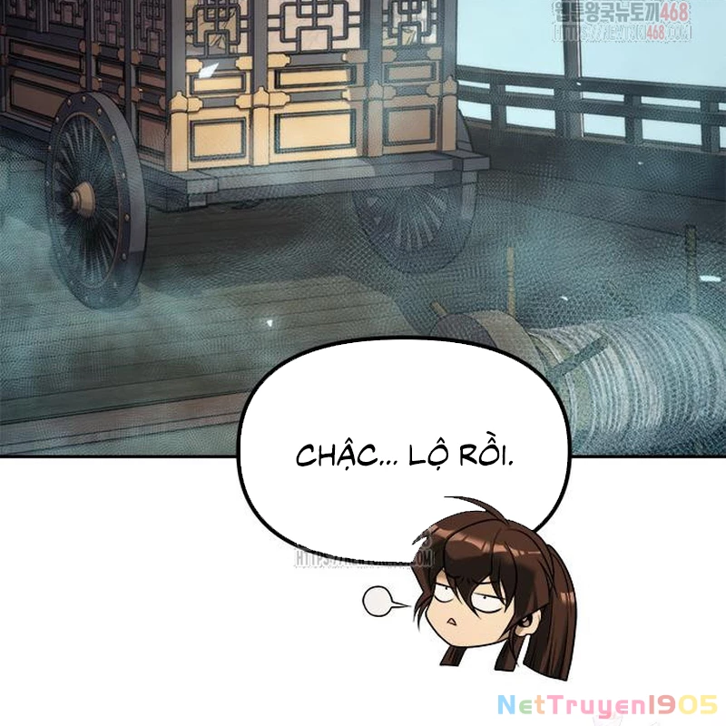 Ma Đạo Chuyển Sinh Ký Chapter 119 - 170