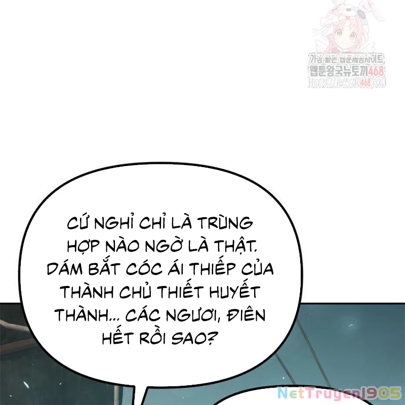 Ma Đạo Chuyển Sinh Ký Chapter 119 - 171