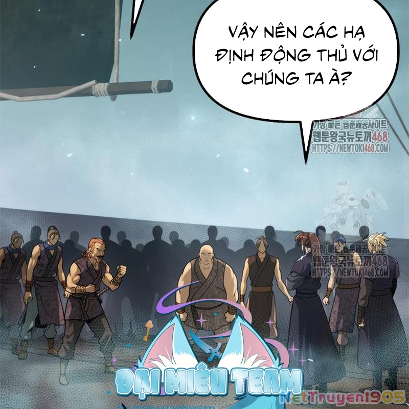 Ma Đạo Chuyển Sinh Ký Chapter 119 - 172