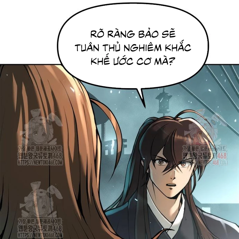Ma Đạo Chuyển Sinh Ký Chapter 119 - 174