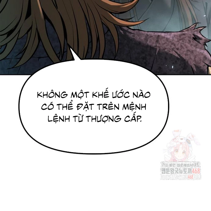 Ma Đạo Chuyển Sinh Ký Chapter 119 - 175
