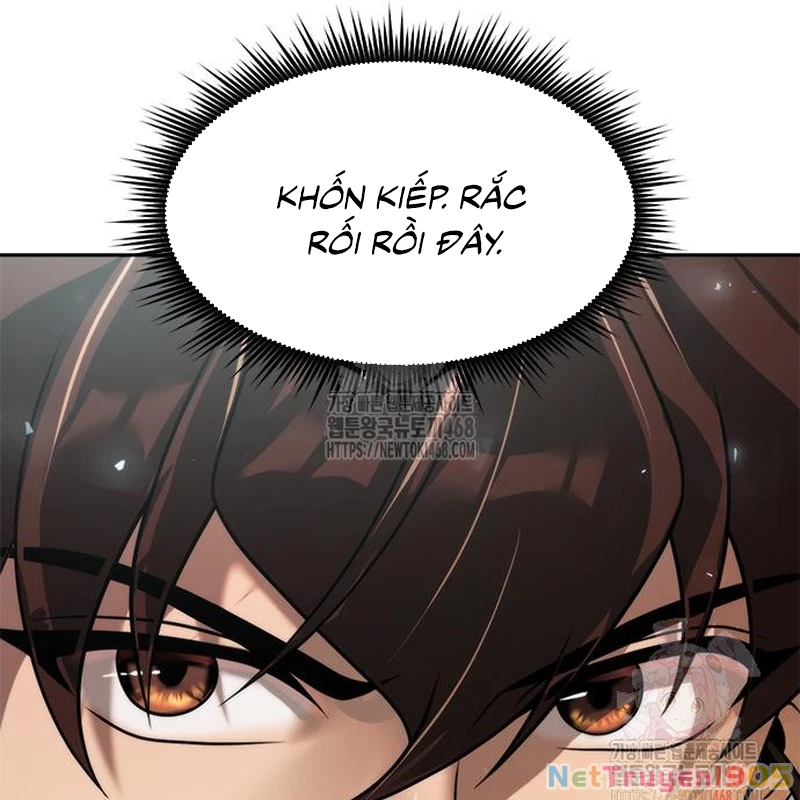 Ma Đạo Chuyển Sinh Ký Chapter 119 - 176
