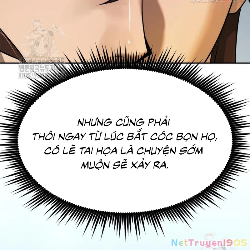 Ma Đạo Chuyển Sinh Ký Chapter 119 - 177