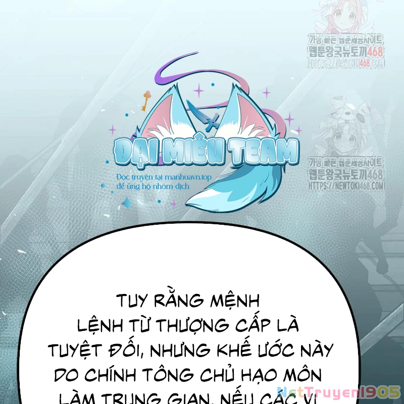 Ma Đạo Chuyển Sinh Ký Chapter 119 - 178