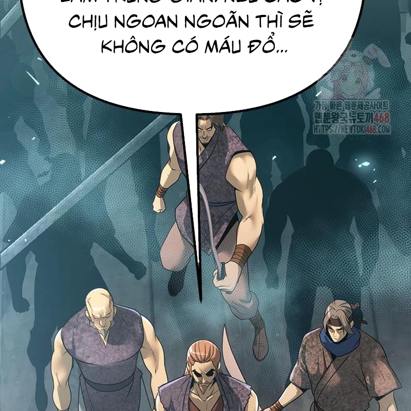 Ma Đạo Chuyển Sinh Ký Chapter 119 - 179