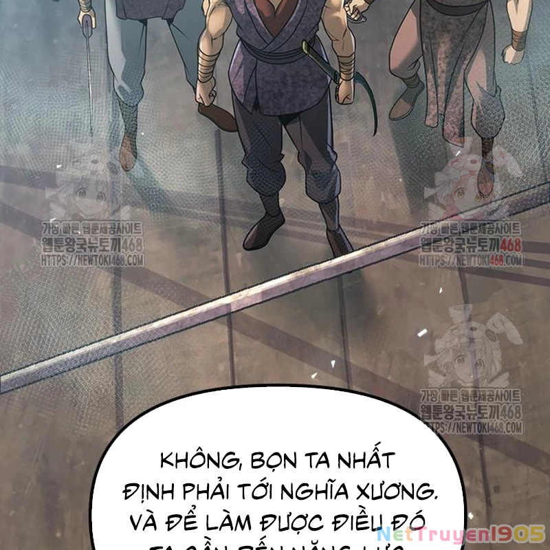 Ma Đạo Chuyển Sinh Ký Chapter 119 - 180