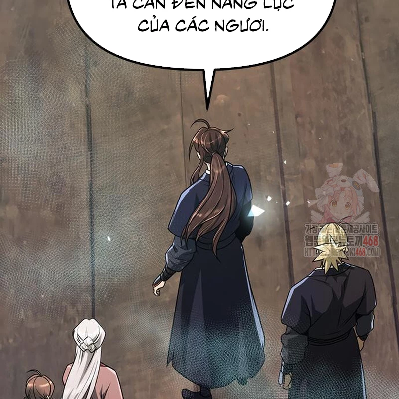 Ma Đạo Chuyển Sinh Ký Chapter 119 - 181