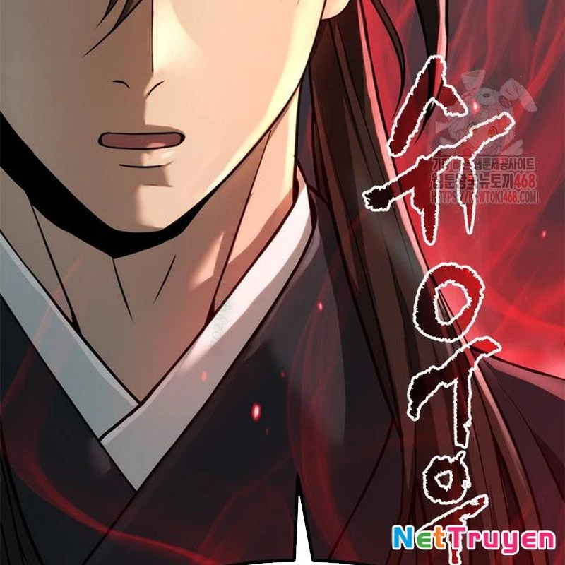 Ma Đạo Chuyển Sinh Ký Chapter 119 - 186