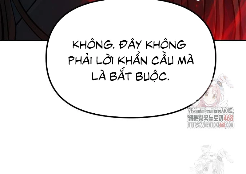 Ma Đạo Chuyển Sinh Ký Chapter 119 - 187