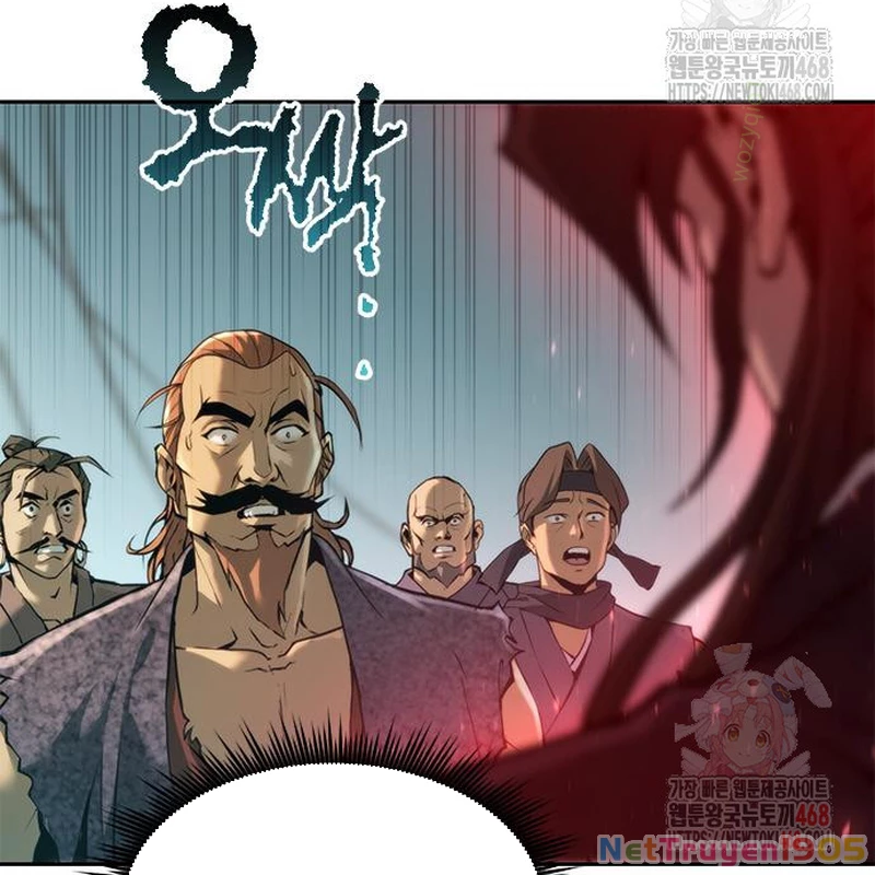 Ma Đạo Chuyển Sinh Ký Chapter 119 - 188