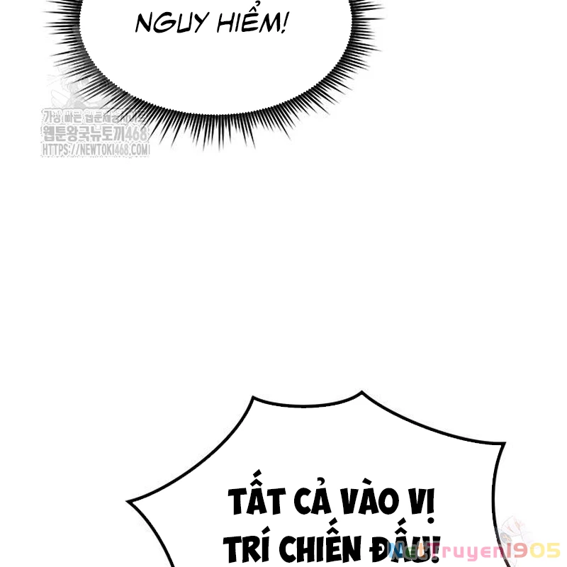 Ma Đạo Chuyển Sinh Ký Chapter 119 - 189