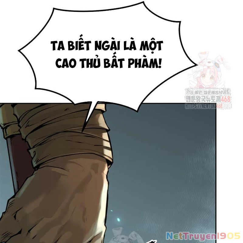 Ma Đạo Chuyển Sinh Ký Chapter 119 - 192