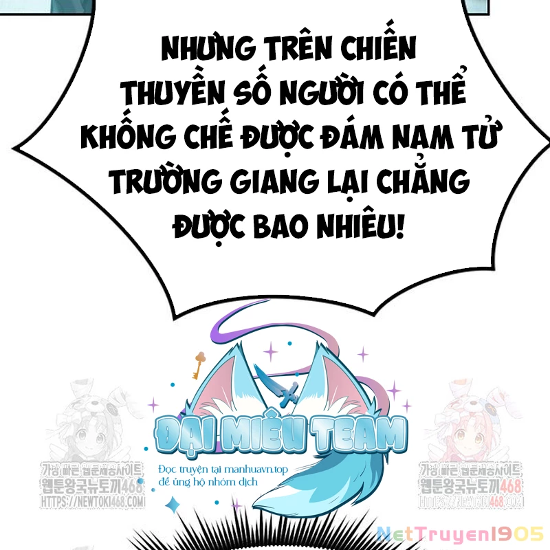 Ma Đạo Chuyển Sinh Ký Chapter 119 - 195