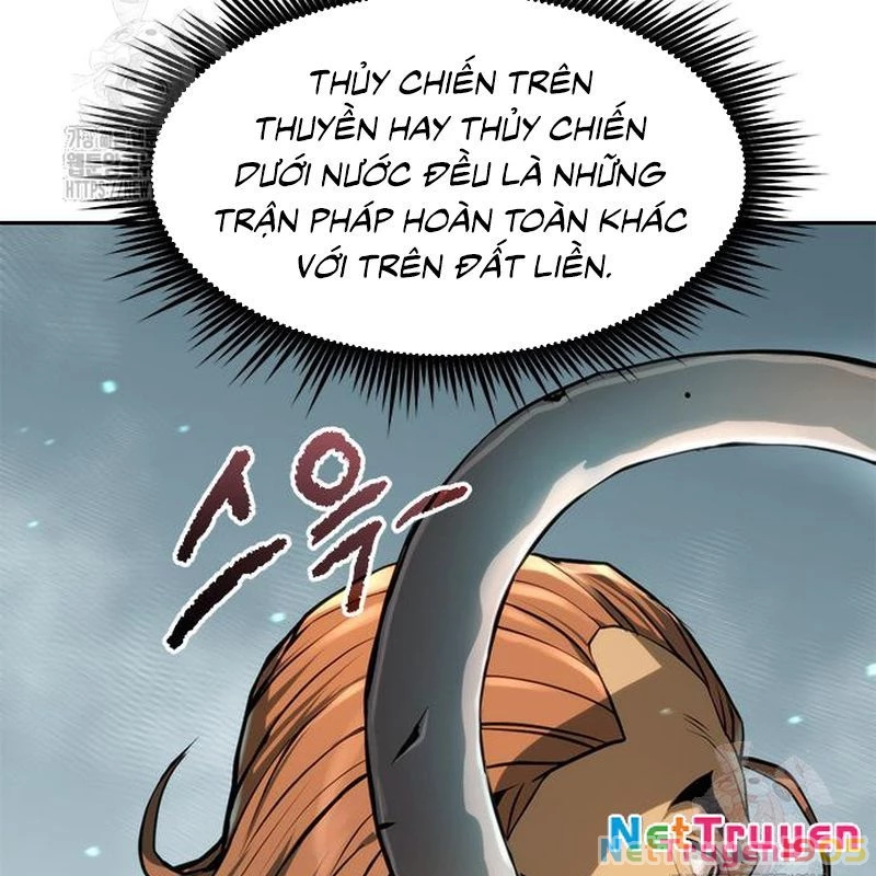 Ma Đạo Chuyển Sinh Ký Chapter 119 - 196