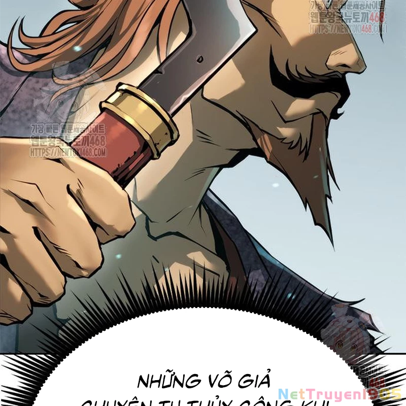 Ma Đạo Chuyển Sinh Ký Chapter 119 - 197