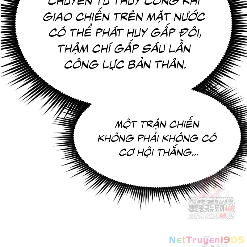 Ma Đạo Chuyển Sinh Ký Chapter 119 - 198