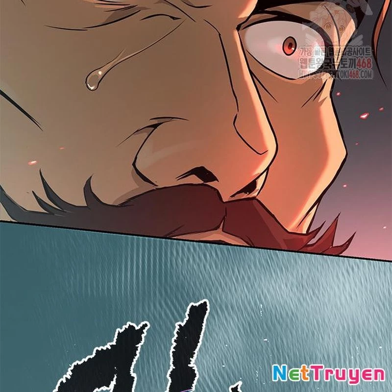 Ma Đạo Chuyển Sinh Ký Chapter 119 - 201