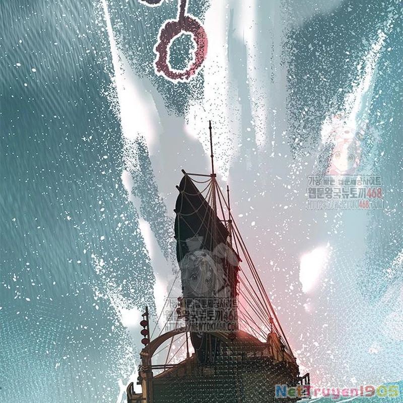 Ma Đạo Chuyển Sinh Ký Chapter 119 - 203