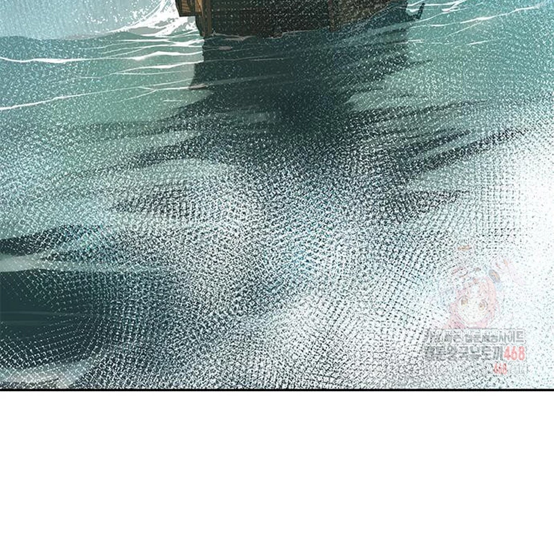 Ma Đạo Chuyển Sinh Ký Chapter 119 - 204
