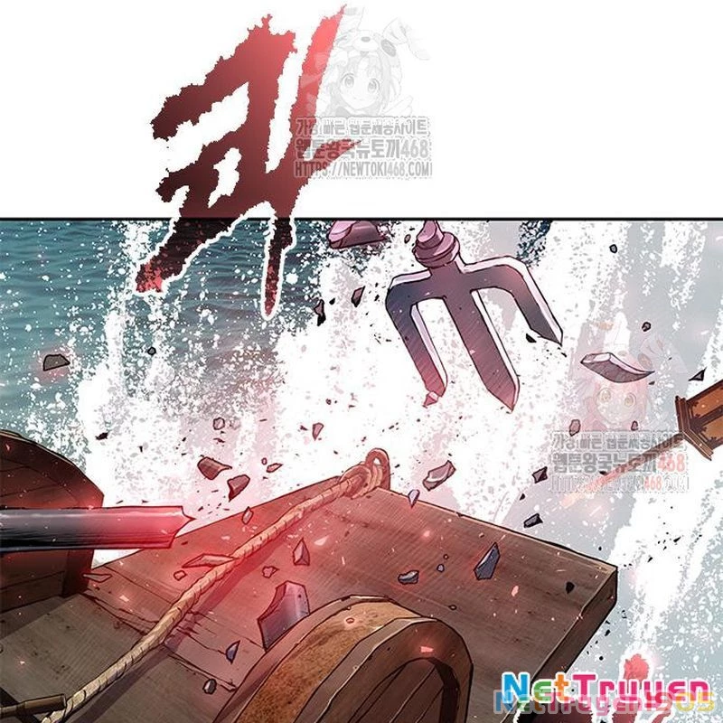 Ma Đạo Chuyển Sinh Ký Chapter 119 - 206