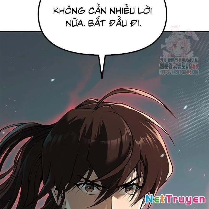 Ma Đạo Chuyển Sinh Ký Chapter 119 - 216