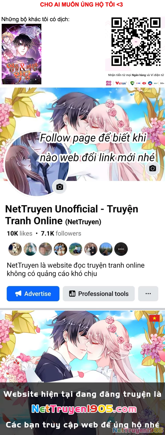 Chúa Tể Muôn Loài Chapter 9 - 37