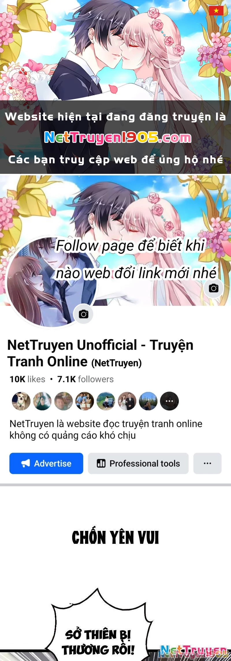 Vạn Tộc Tru Sát!! Chapter 42 - 1