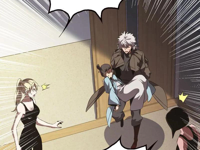 Vạn Tộc Tru Sát!! Chapter 42 - 2