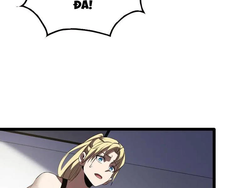 Vạn Tộc Tru Sát!! Chapter 42 - 4