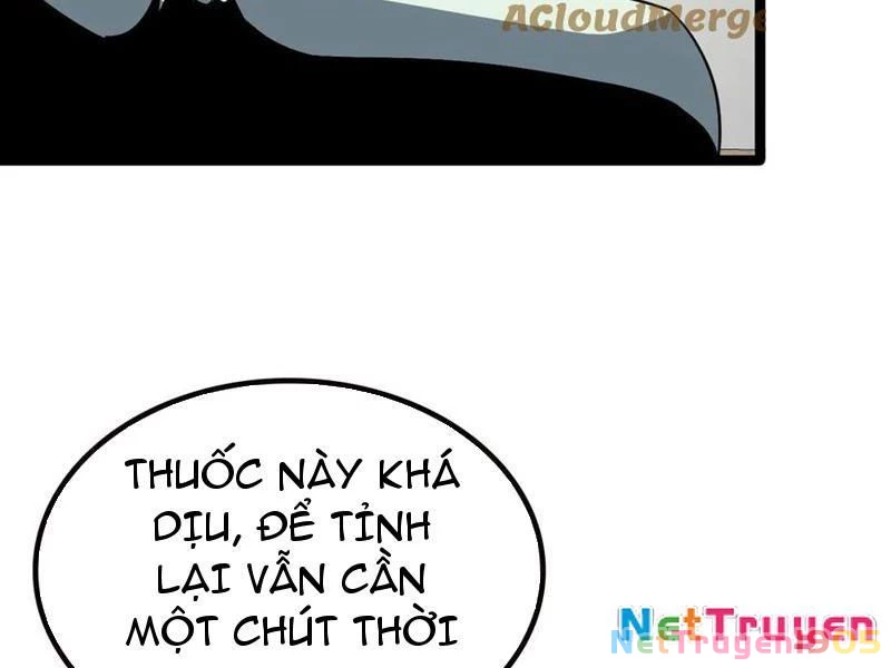 Vạn Tộc Tru Sát!! Chapter 42 - 6