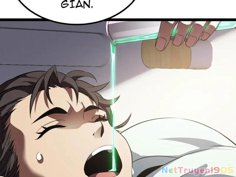 Vạn Tộc Tru Sát!! Chapter 42 - 7