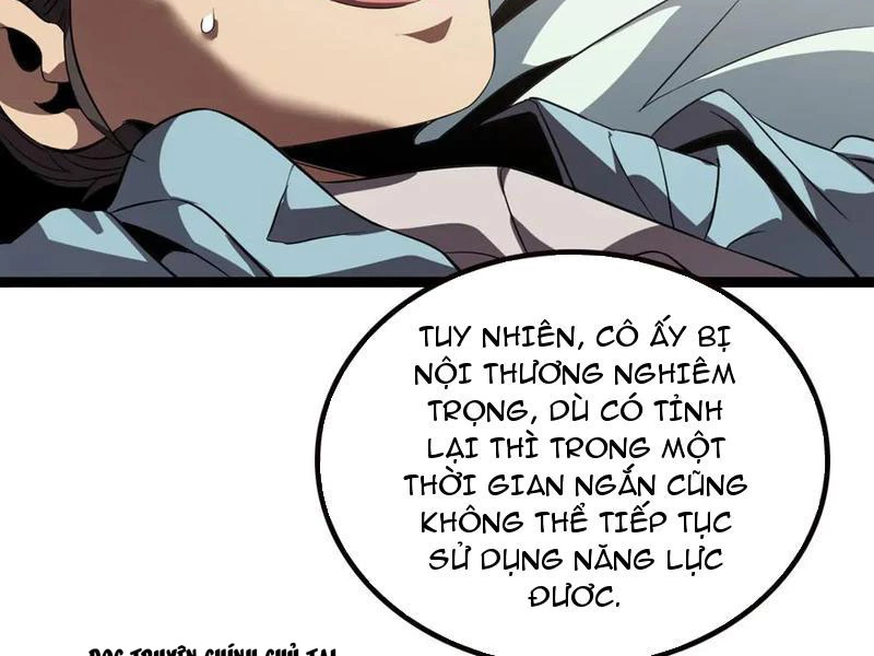 Vạn Tộc Tru Sát!! Chapter 42 - 8