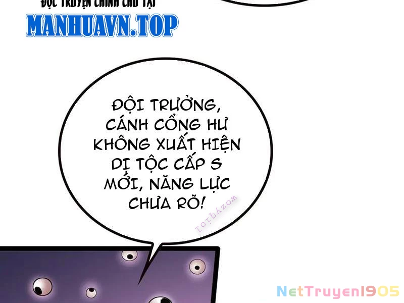 Vạn Tộc Tru Sát!! Chapter 42 - 9
