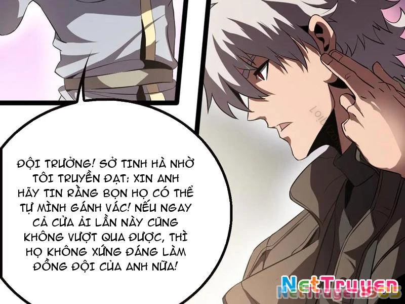 Vạn Tộc Tru Sát!! Chapter 42 - 11