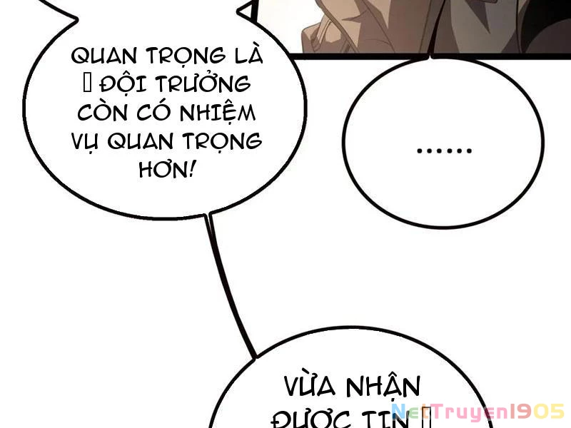 Vạn Tộc Tru Sát!! Chapter 42 - 12
