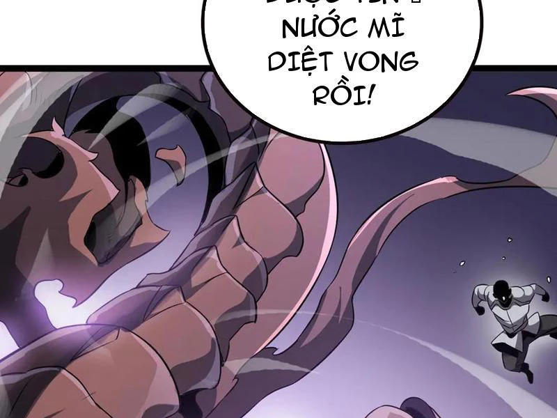 Vạn Tộc Tru Sát!! Chapter 42 - 13